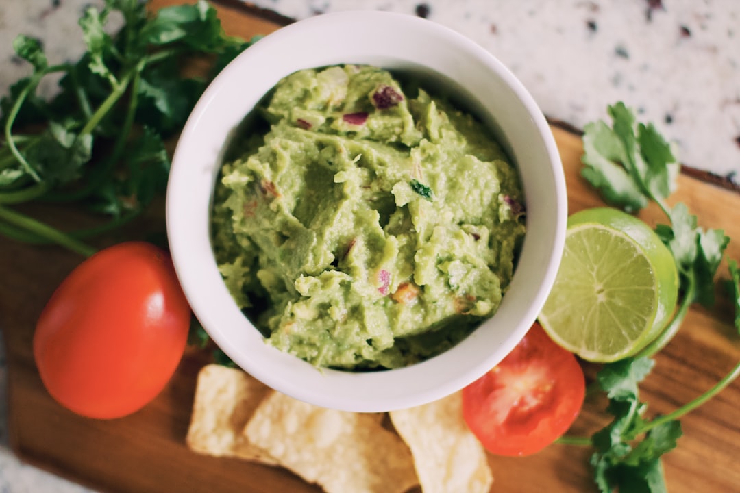 Mexican Rice