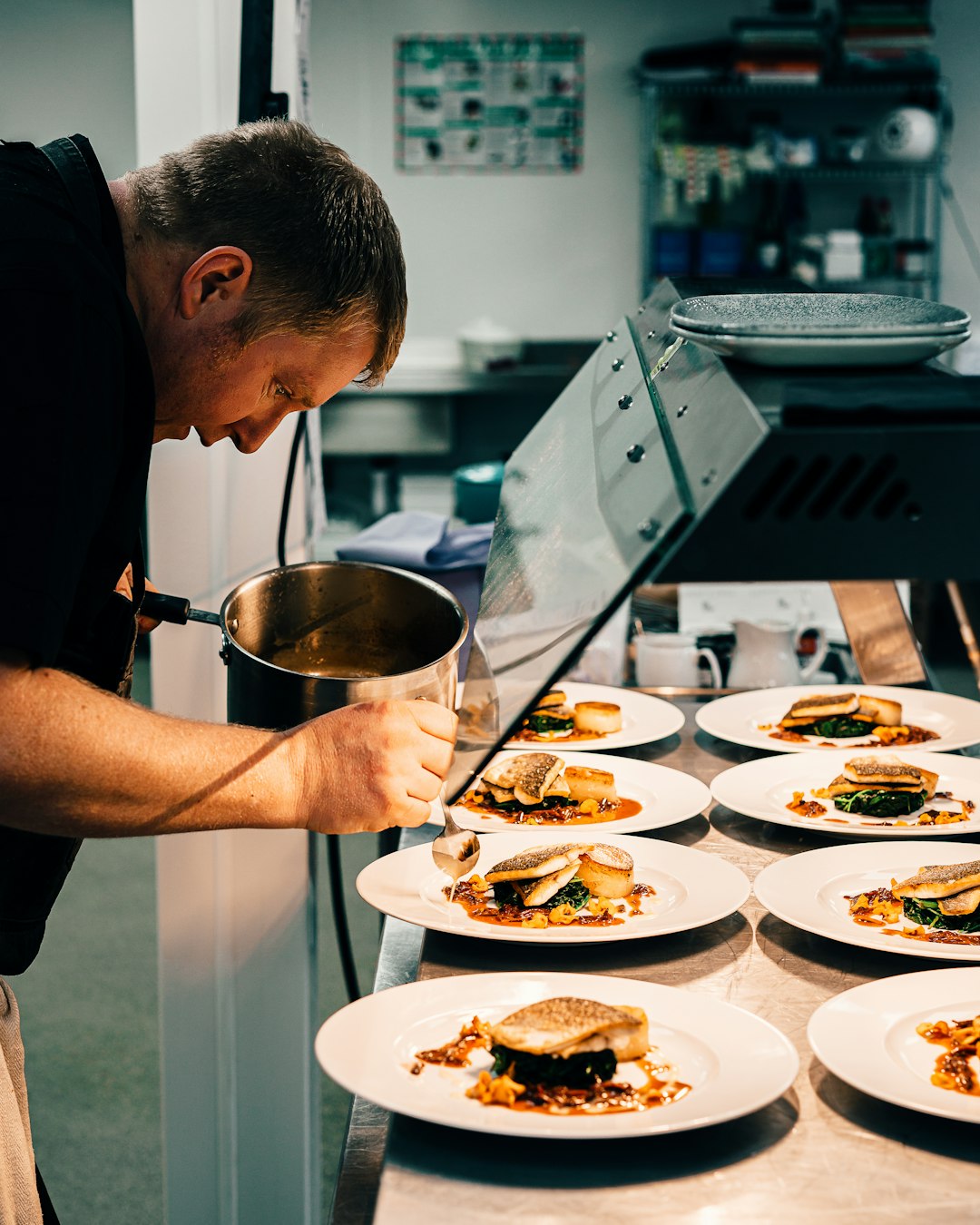 Exploring Mexico's Regional Cuisines